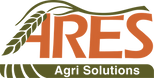 ARES Agri Solutions
